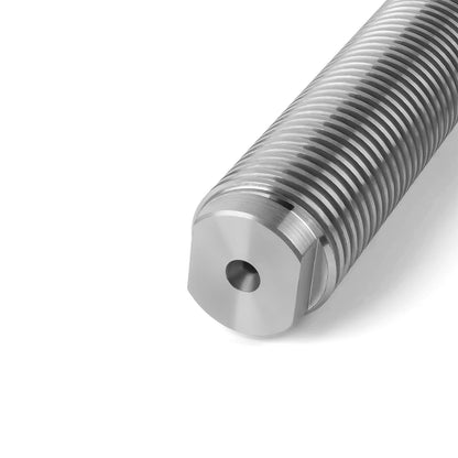 Coats 28mm to 40mm Conversion shaft for TireBalancer-113082, 8113082