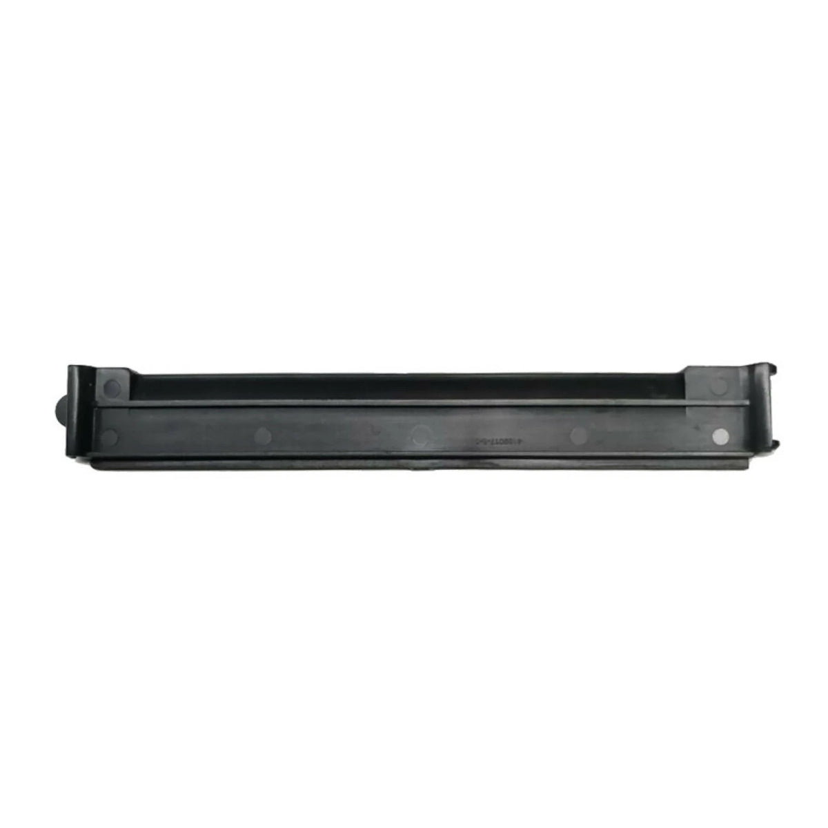 1*Dust Bin Door For iRobot Roomba 500 600 700 Series 760 770 780 790 761 650