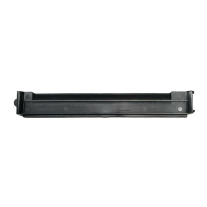 1*Dust Bin Door For iRobot Roomba 500 600 700 Series 760 770 780 790 761 650