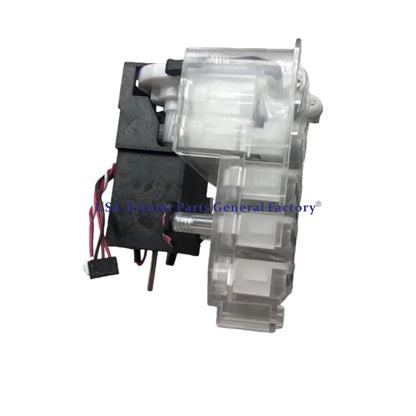 Ink Damper Assembly Fit For Epson P600 P608 P605 Printhead Unit Kit