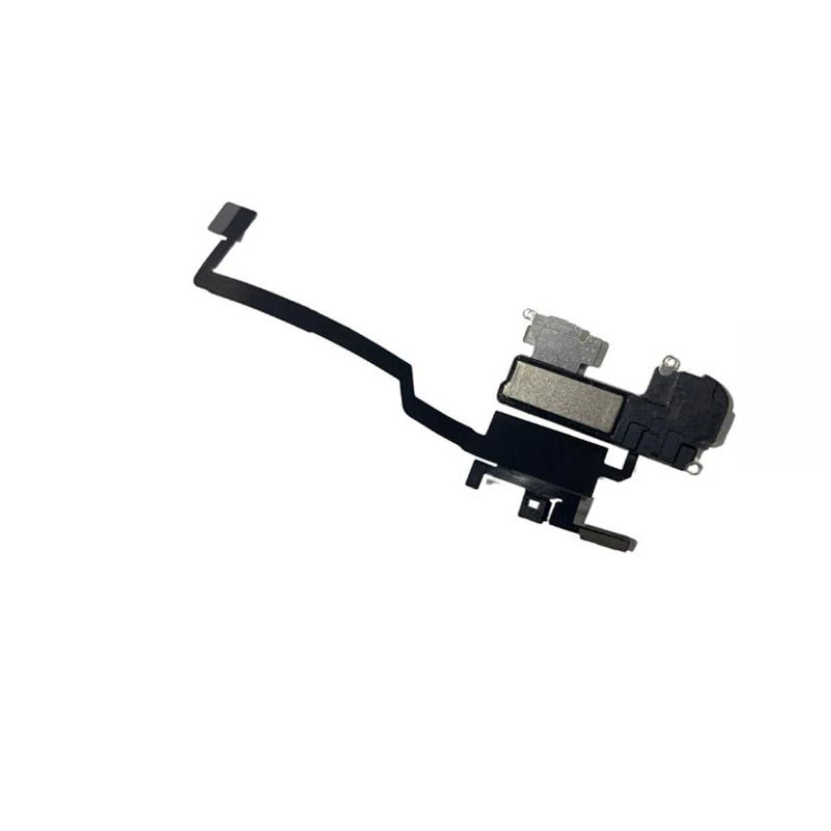 Ear Speaker Earpiece Proximity Sensor Replacement Accessories For Apple iphone X