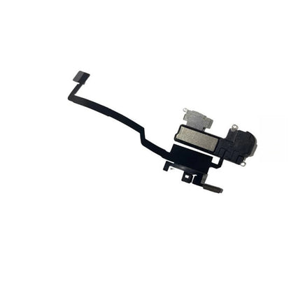 Ear Speaker Earpiece Proximity Sensor Replacement Accessories For Apple iphone X