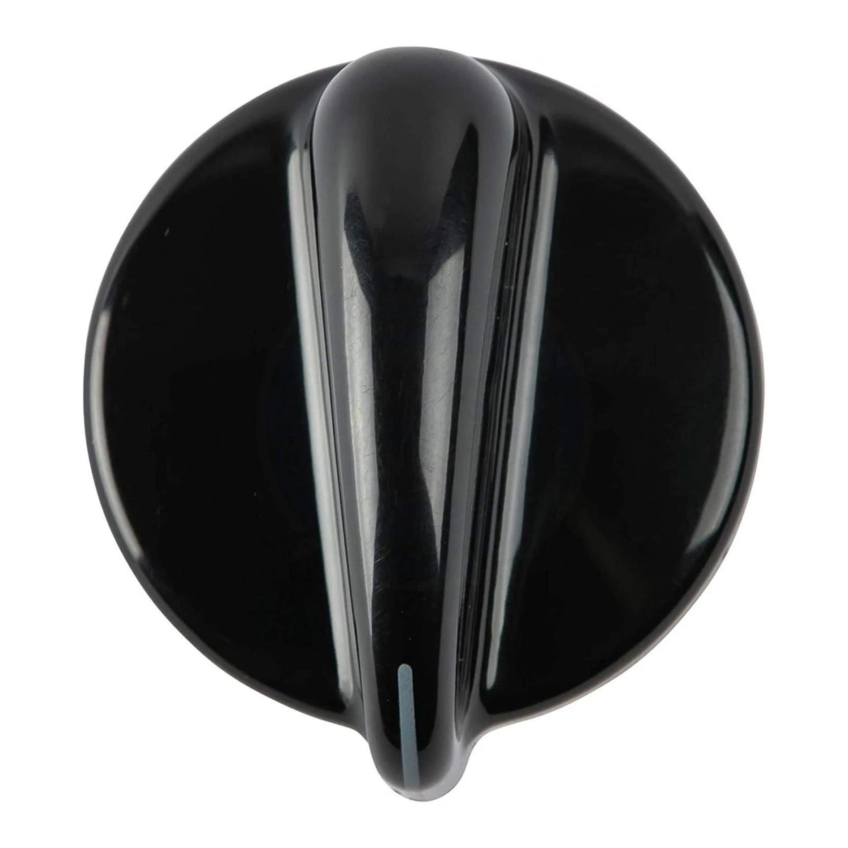 For GE Gas Range Stove Oven Burner Cooktop Control Knob Accessories WB03T10236