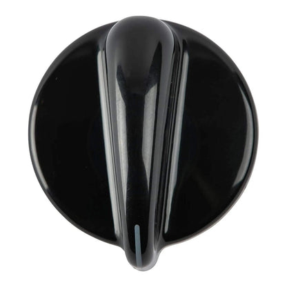 For GE Gas Range Stove Oven Burner Cooktop Control Knob Accessories WB03T10236