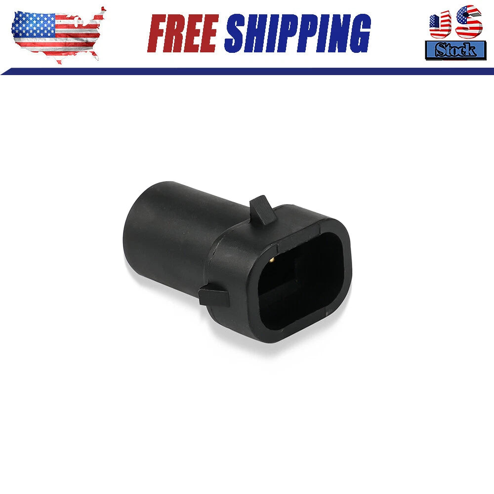 Exhaust Back Pressure Valve Terminator for Ford 1999-03 7.3L Powerstroke Diesel
