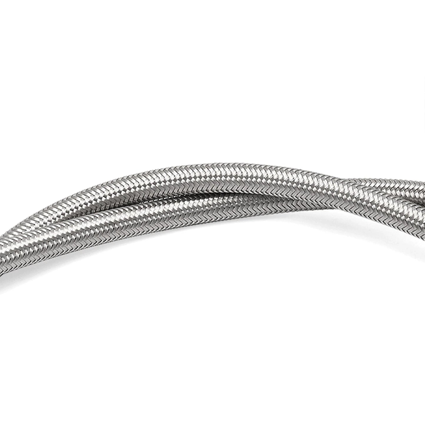 Engine Cooling System Oil Hose Kit 2204030 fits 2004-2006 Magnum 330