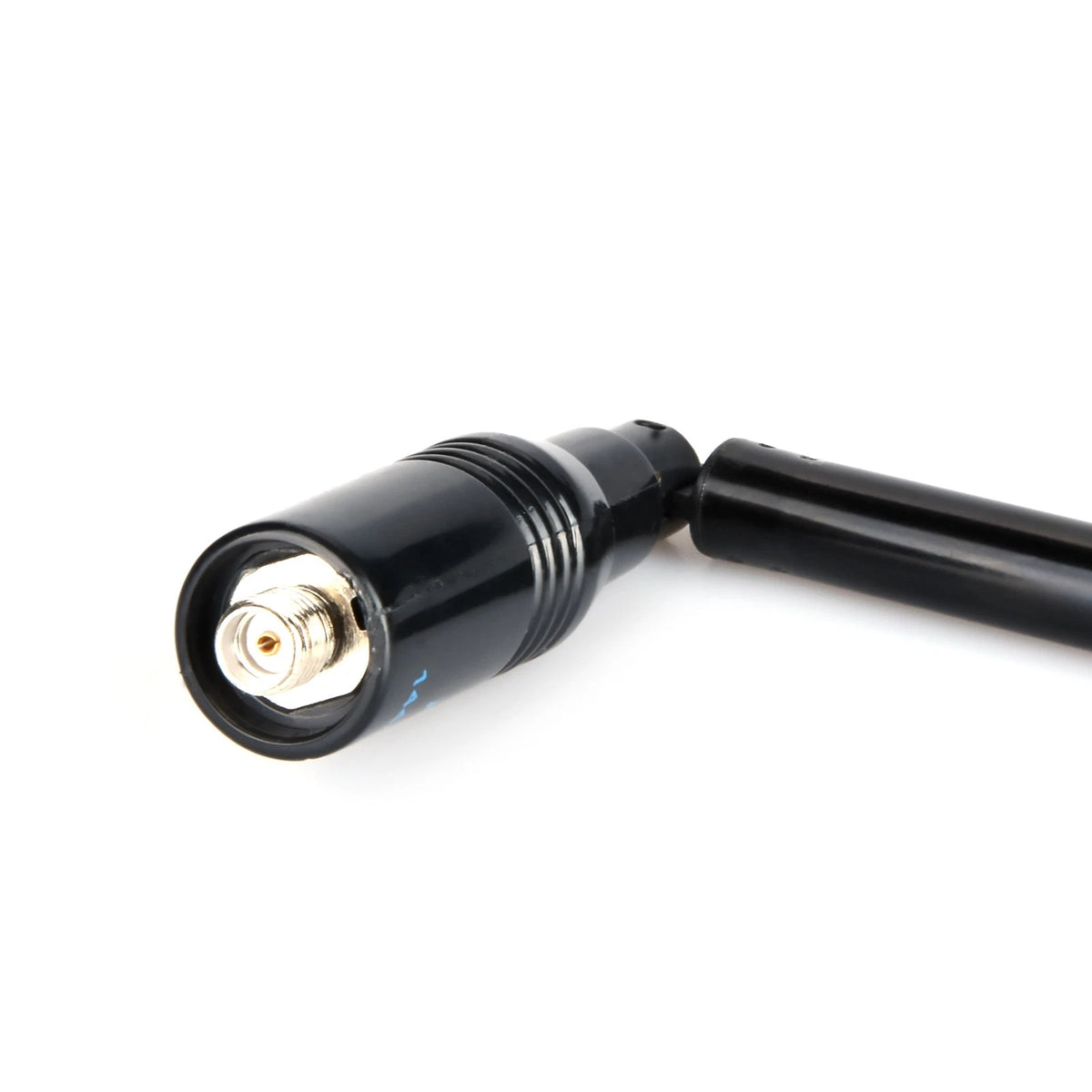 Dual Band NA774 SMA-Female Antenna for Baofeng UV82 UV6 GT-3 GT-3TP Extensible D