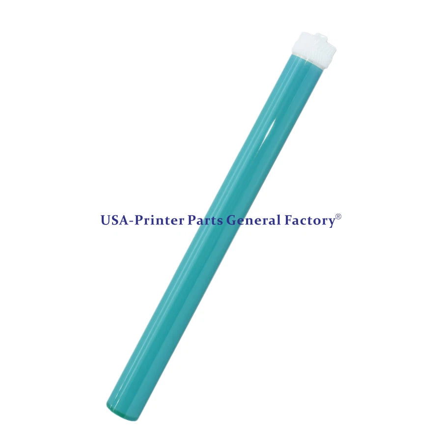 1024IF NPG-32 opc drum fit For canon IR1022 IR1018 1025 IR1024 High quality