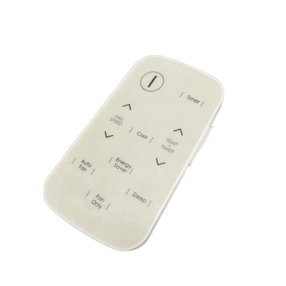 1 Channel AC Remote Control For Frigidaire Kenmore Elite RG15D/E-ELLRG15DEELL