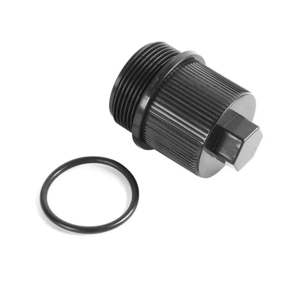1* Durable&Long-lasting Filter Drain Plug 190030 For Pentair Multi-model Filters