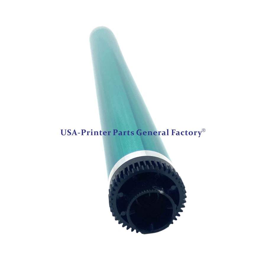 OPC Drum Fits For Sharp 257 M261 35S MX312 2608U AR310 266 3508 311N 318 ARM256