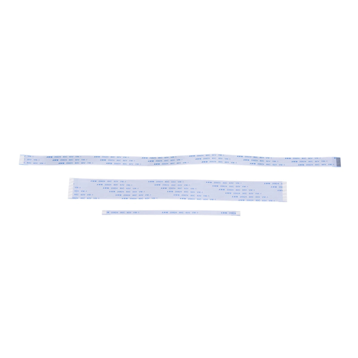 1Set 16/19/29cm Drive Flex Ribbon Cable To Motherboard For Sony Playstation PS4