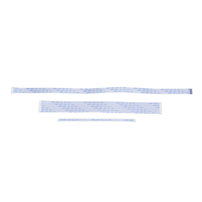 1Set 16/19/29cm Drive Flex Ribbon Cable To Motherboard For Sony Playstation PS4