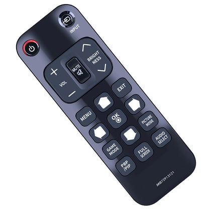 AKB72913121 AKB72913119 Remote Control For LG Monitor