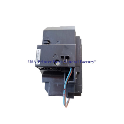 Power Supply Adapter Fits For Epson ET-8500 ET-8550 ET 8500 ET 8550