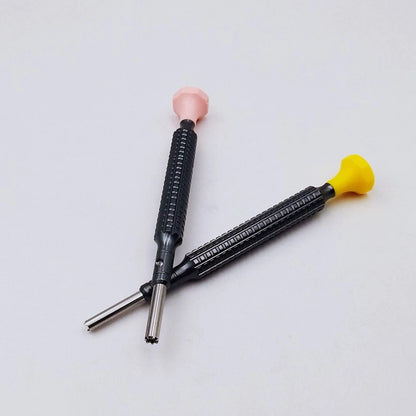 3&7 Spokes Watch Movement Rotor Screwdriver For Omega 8800/8801/8804/8805/8806