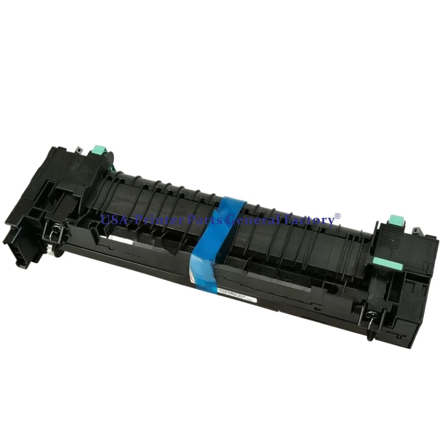 110V Fuser Unit 126K35562 Fits For Xerox Phaser 3610 WorkCentre 3615 3655