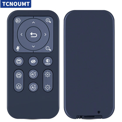 Remote Control For Angetube 4K Webcam with AI Tracking 913AI King