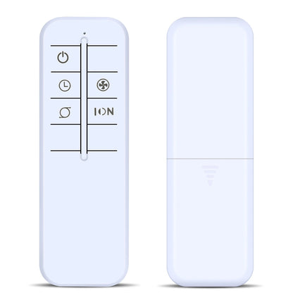 Replacement Remote Control For Lasko Fan LASK001 2033653A E20739 4820