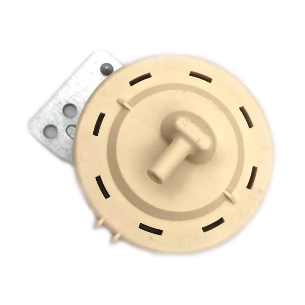 10mA Water Level Pressure Sensor Switch for LG Washer Machine 6601ER1006G