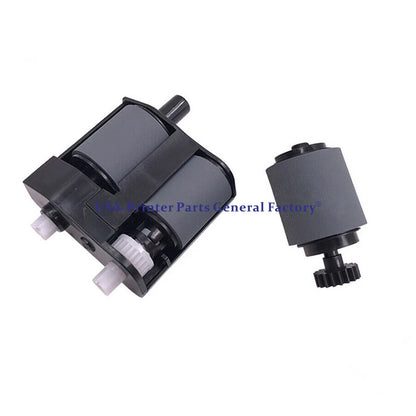 B5L52-67903 B5L52A ADF Pickup Roller Separation Pad For HP 577 527