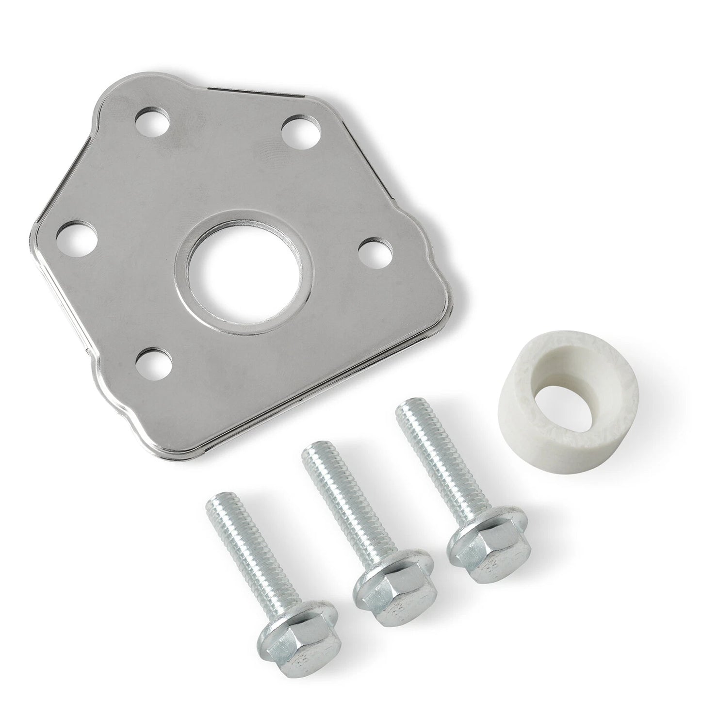 For Cummins Kit-AFM Mounting 4376837 for 12 Liter ISX/QSX Engines