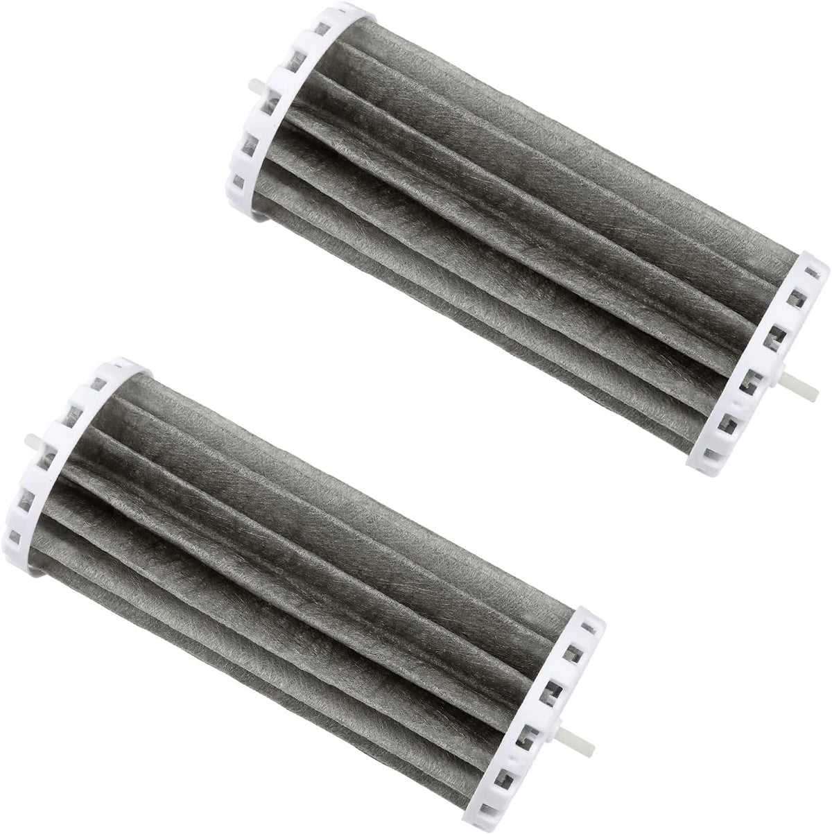 Aquarium Filter for Penguin PRBW2350B 200 350 Fish Tank,Power grey