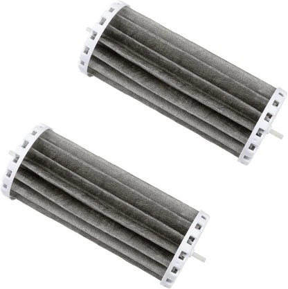 Aquarium Filter for Penguin PRBW2350B 200 350 Fish Tank,Power grey