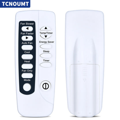Remote Control For Frigidaire Air Conditioner 5304482937 5304472196 5304476904