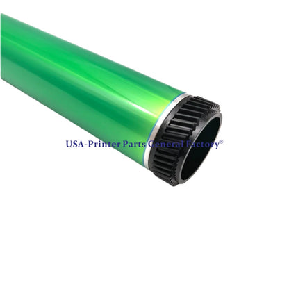 OPC Drum Fits For Sharp AR350 280 ARM350 350 450 351 355 3511 3512 4510 4512