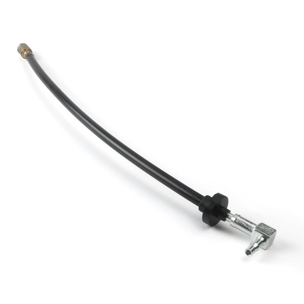 Fuel Tank Pickup Screen Kit Compatible With Bobcat 6650239