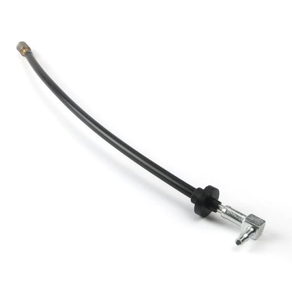 Fuel Tank Pickup Screen Kit Compatible With Bobcat 6650239