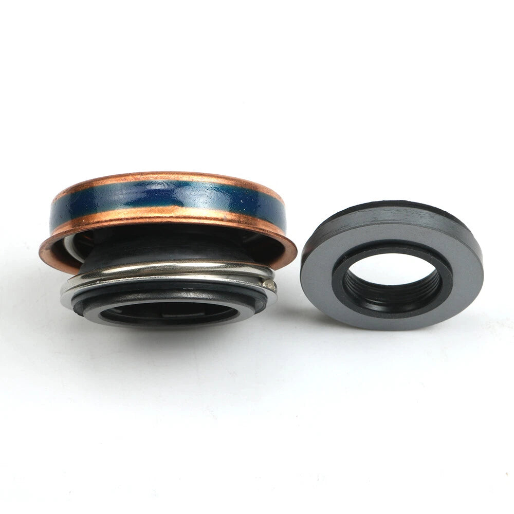 For POLARIS 700 800 Water Pump Mechanical Seal RANGER RZR Sportsman 3610075