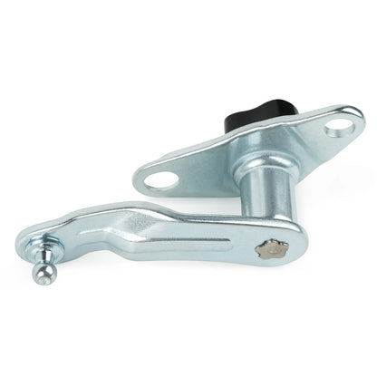 Tailgate Support Cylinder Hinge Upgrade Aluminum Bushing 66102-0C021