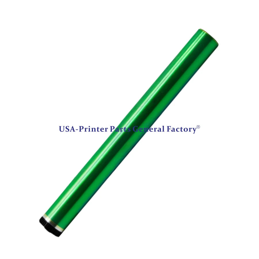 OPC Drum Fits For Sharp 209 AR-202 AR200 162 2921 2008L 2035 2308 2018L