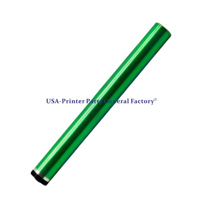OPC Drum Fits For Sharp 209 AR-202 AR200 162 2921 2008L 2035 2308 2018L