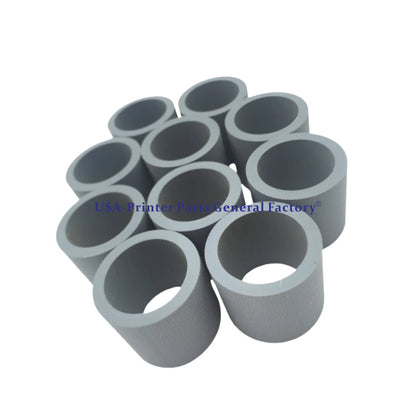 50X HP Pro 8100 8700 8600 8610 8620 8630 8625 251 251DW Pickup Feed Roller Tire