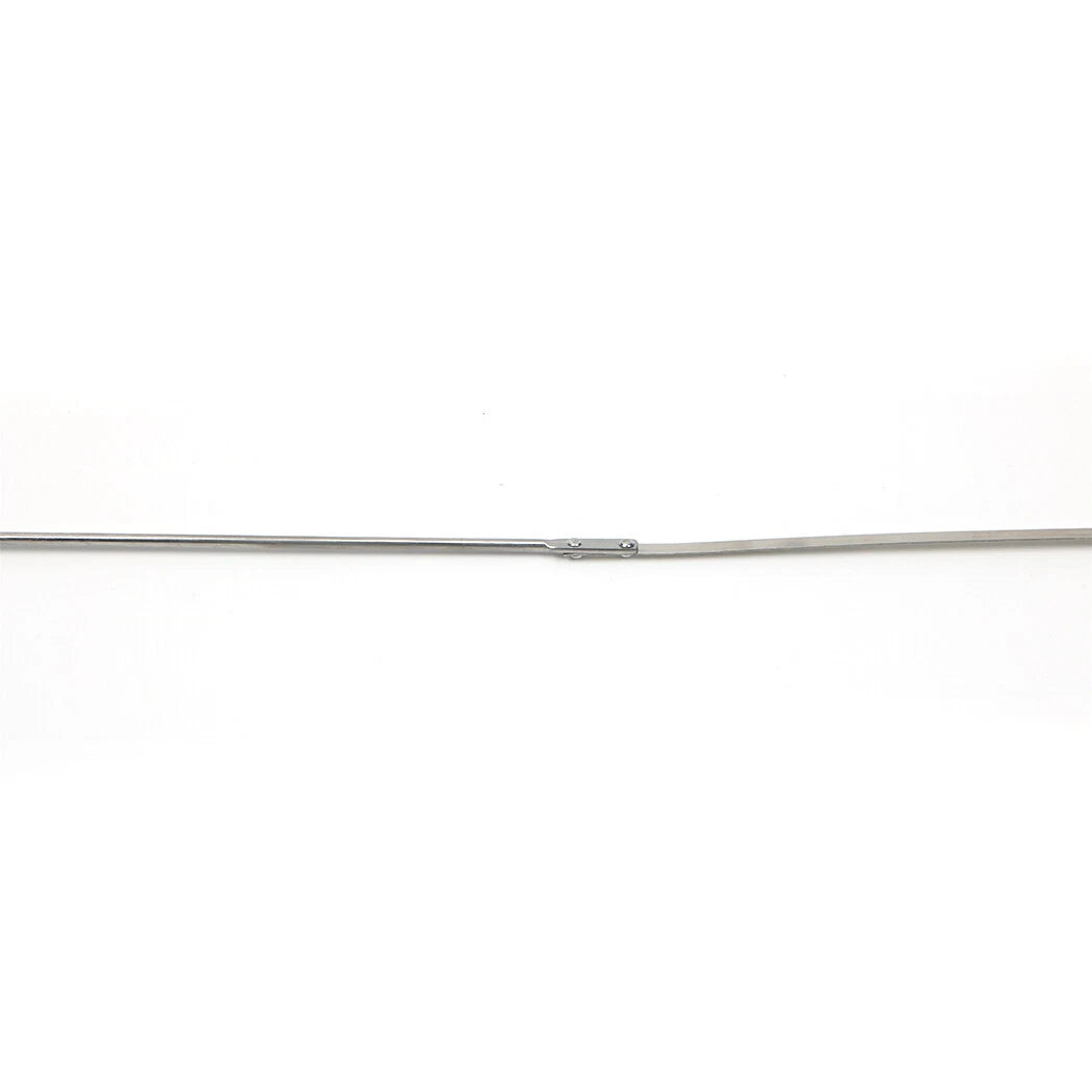FOR 2001 - 2014 KAWASAKI MULE DIPSTICK 3000 3010 3020 4000 4010 TRANS