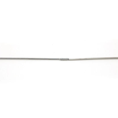 FOR 2001 - 2014 KAWASAKI MULE DIPSTICK 3000 3010 3020 4000 4010 TRANS