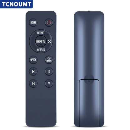 N2QAYB000710 Remote Control For Panasonic IR3 DMP-BBT01 DMP-BDT320