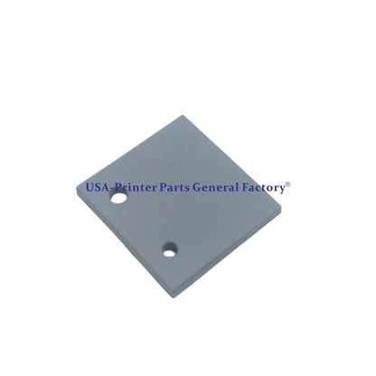 50PC PA03541-0002 Separation Pad for Fujitsu ScanSnap S300 S300M S1300i S1300