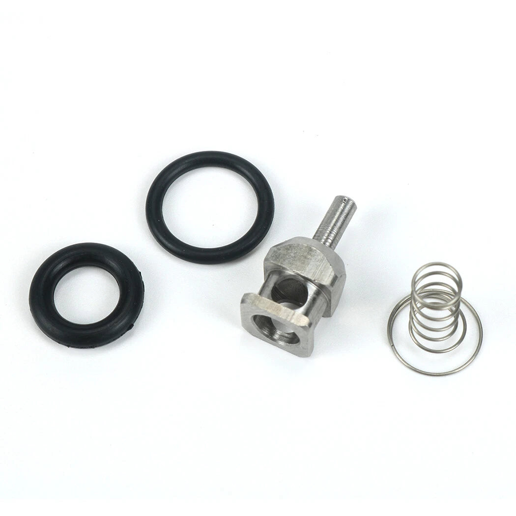 EFI Check Valve Rebuild Kit For Harley Davidson