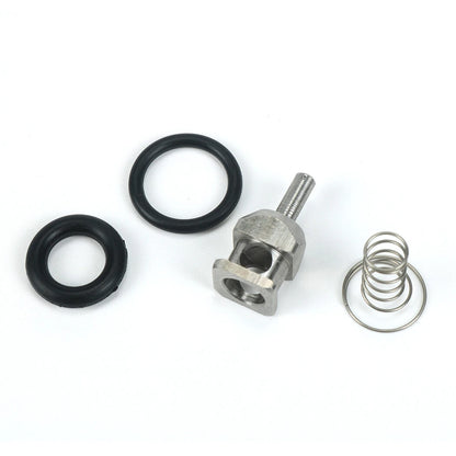 EFI Check Valve Rebuild Kit For Harley Davidson