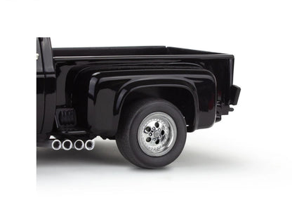 Revell 14552 '77 Chevy Street Pickup 1:25 Scale 83-Piece Skill