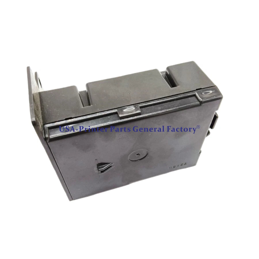k30362 k30363 Power Supply Adapter Fits For canon MX498 E488 496 492