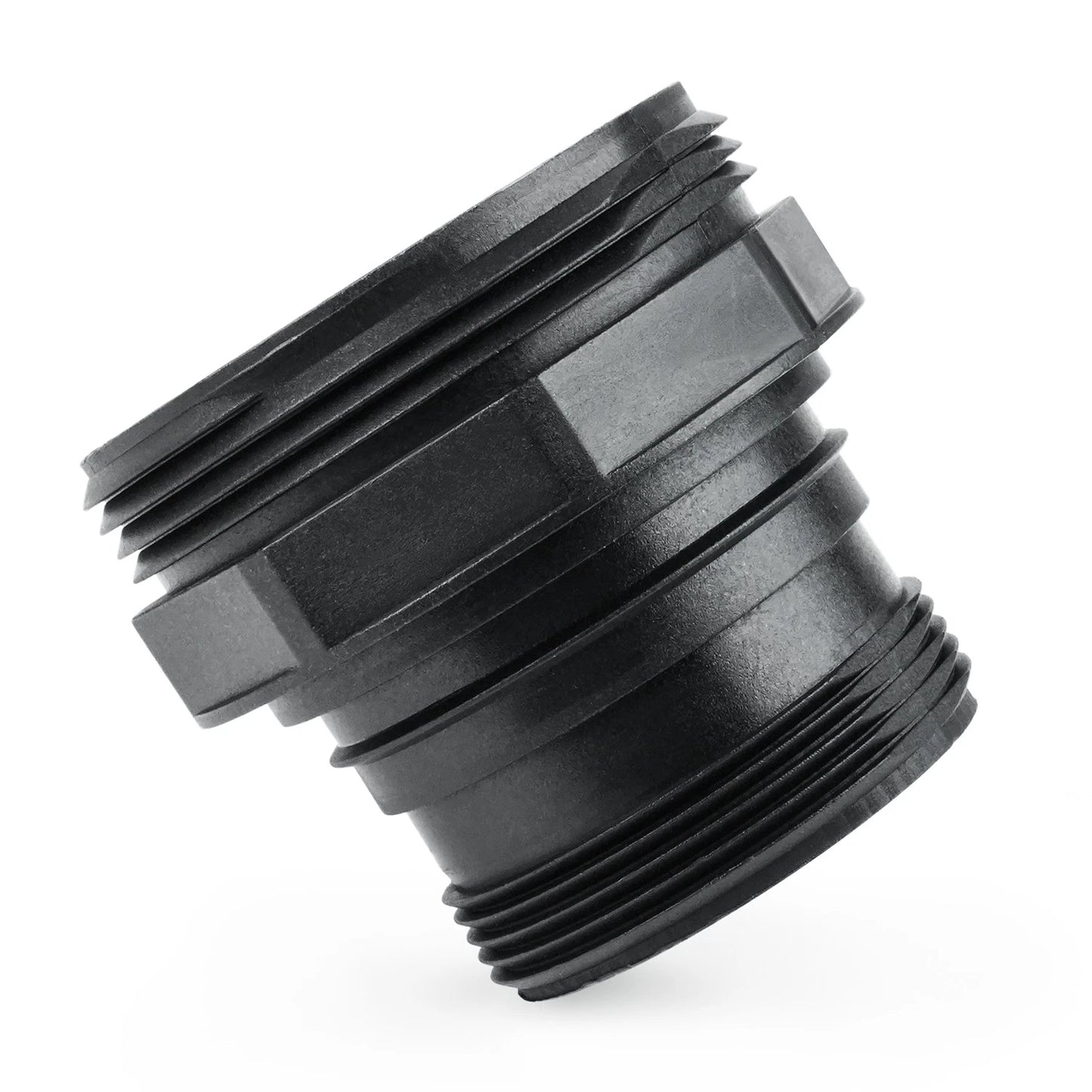 For Hayward SwimClear Pool Filter Bulkhead Fitting CX3035F 2" to 2-1/2"