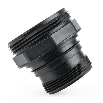 For Hayward SwimClear Pool Filter Bulkhead Fitting CX3035F 2" to 2-1/2"