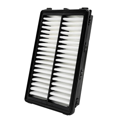 Air Filter Replacement Part 28113-L1100 For Hyundai Sonata N-Line 2.5L 2020-2025