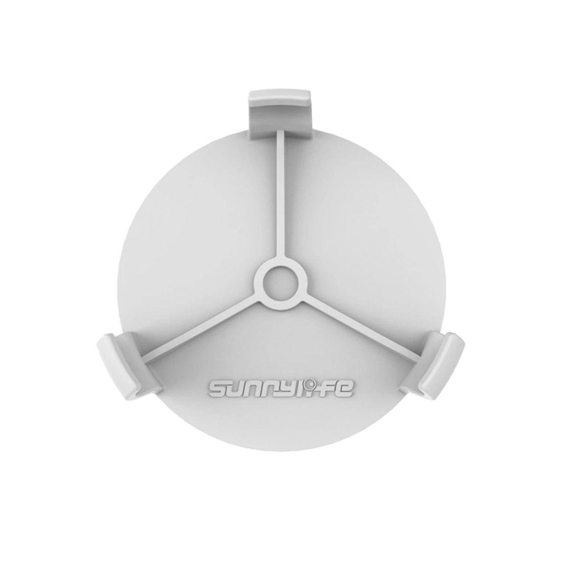 Lightweight GPS Fixed Holder Positioner Bracket For AirTag For DJI Mavic Air 2S