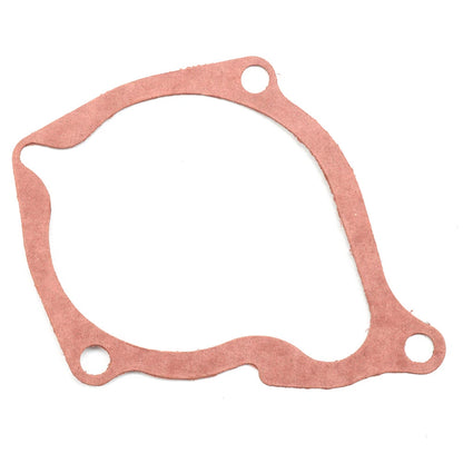 For Polaris 500 Sportsman Scrambler Predator Ranger Water Pump Seal Kit